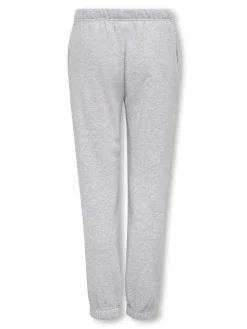 housut, KOGSWEAT LIFE PANTS NOOS>Kids Only Hot