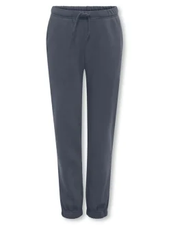 housut, KOGSWEAT LIFE PANTS NOOS>Kids Only Hot