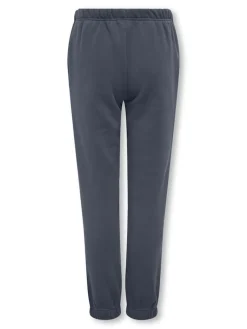 housut, KOGSWEAT LIFE PANTS NOOS>Kids Only Hot