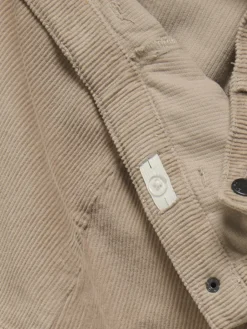 lasten hame, KOGAMAZING GLOBAL HW CORD SKIRT><noscript><img width=