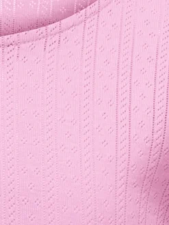 lasten paita, KOGCARLOTTA LS TOP><noscript><img width=