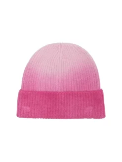 lasten pipo, KOGKAYA KNIT DIP DYE BEANIE>Kids Only Online