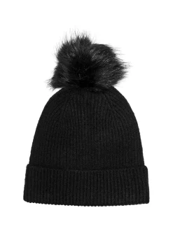 Lasten Pipo, POMPOM BEANIE>Kids Only Best