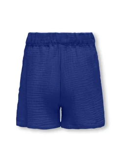 lasten shortsit, KOGTHYRA LIFE STRING SHORTS><noscript><img width=