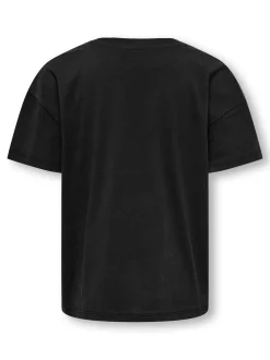 lasten t-paita, KOGANTONIA LIFE SS T-PAITA>Kids Only Discount