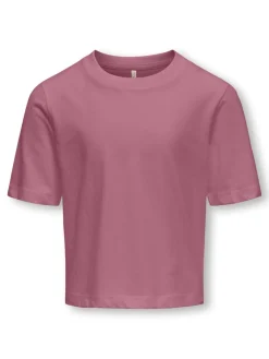 lasten t-paita, KOGREX S/S TOP>Kids Only New