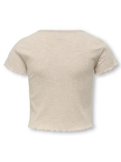 lasten t-paita Kognella SS Oneck Top,><noscript><img width=