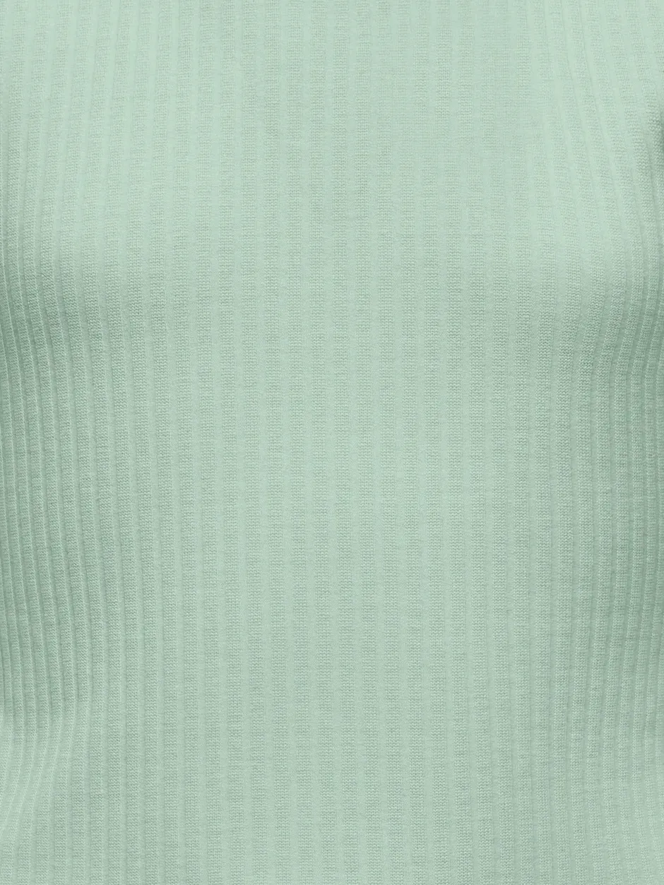 lasten t-paita Kognella SS Oneck Top,>Kids Only Best