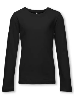 paita, KOGNEW ONLY LS TEE>Kids Only Outlet