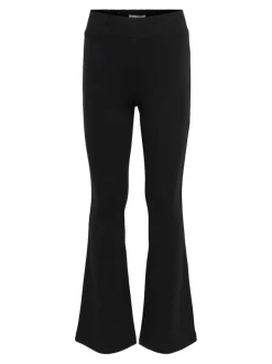 Tyttöjen Housut, KOGPAIGE FLARED PANT NOOS>Kids Only Outlet