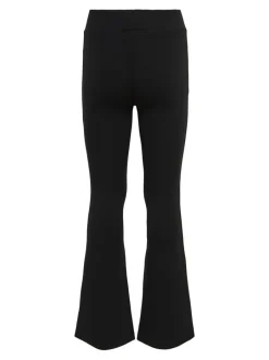 Tyttöjen Housut, KOGPAIGE FLARED PANT NOOS>Kids Only Outlet