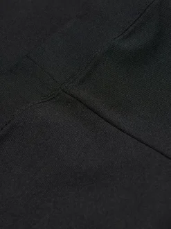 Tyttöjen Housut, KOGPAIGE FLARED PANT NOOS><noscript><img width=