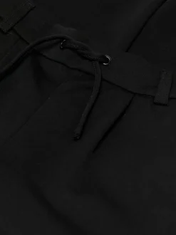 Tyttöjen Poptrash Housut, KOGPOPTRASH EASY PANT NOOS><noscript><img width=