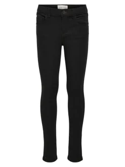 Tyttöjen Skinny Fit Farkut, KONROYAL LIFE REG SKINNY JEANS>Kids Only Discount