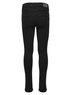 Tyttöjen Skinny Fit Farkut, KONROYAL LIFE REG SKINNY JEANS>Kids Only Discount
