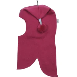 Kivat Kypärämyssy, Jokeri>Agtuvi Online