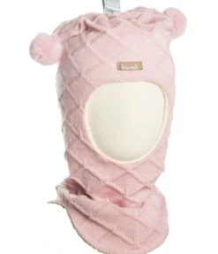 Kivat lasten kypärämyssy Kaapeli,>Agtuvi Discount