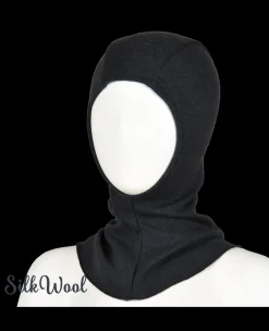 Kivat Lasten SILKKIVILLA ALUSKYPÄRÄMYSSY>Agtuvi New