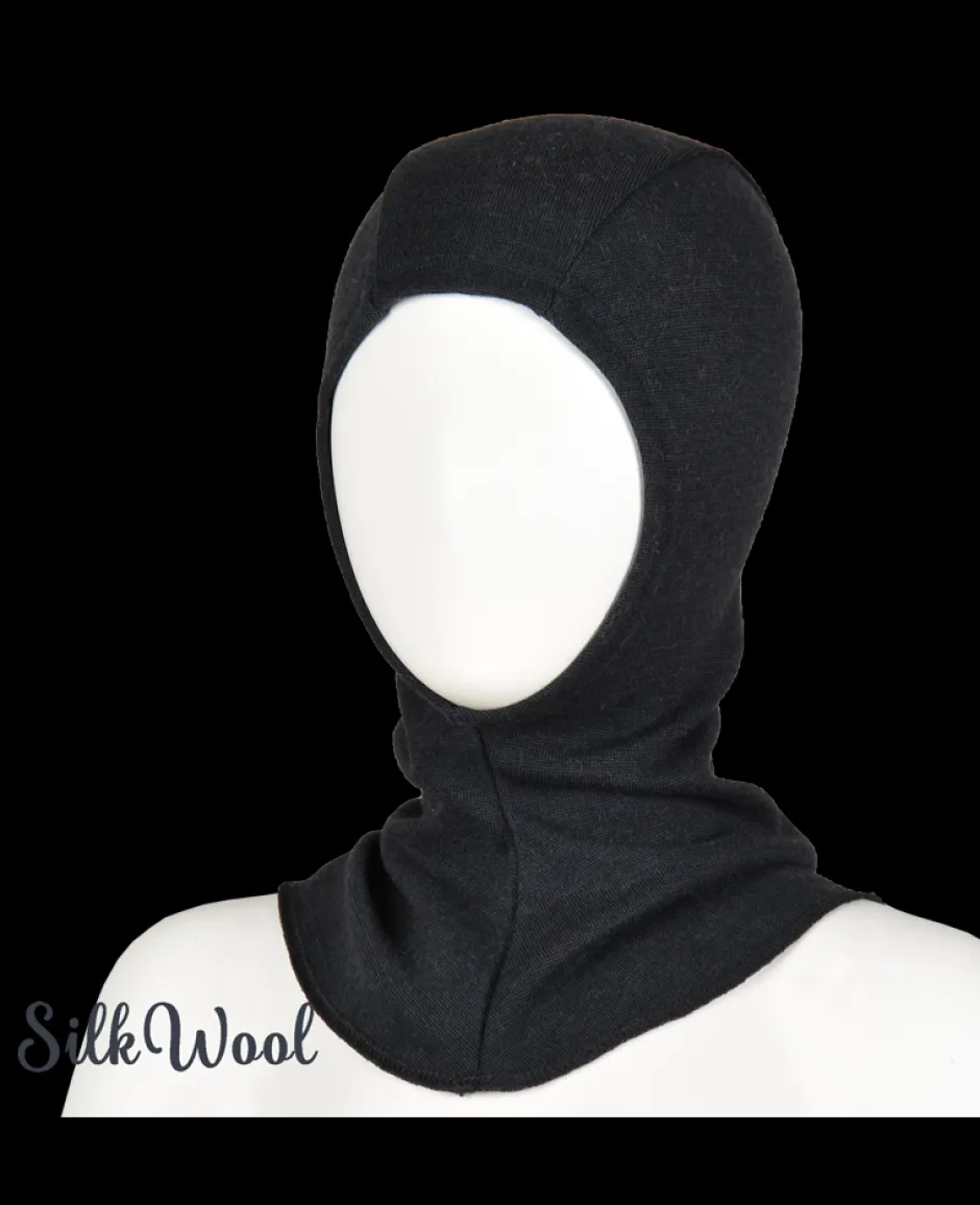 Kivat Lasten SILKKIVILLA ALUSKYPÄRÄMYSSY>Agtuvi New