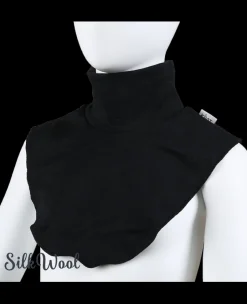 Kivat Lasten SILKKIVILLA KAULURI>Agtuvi Online