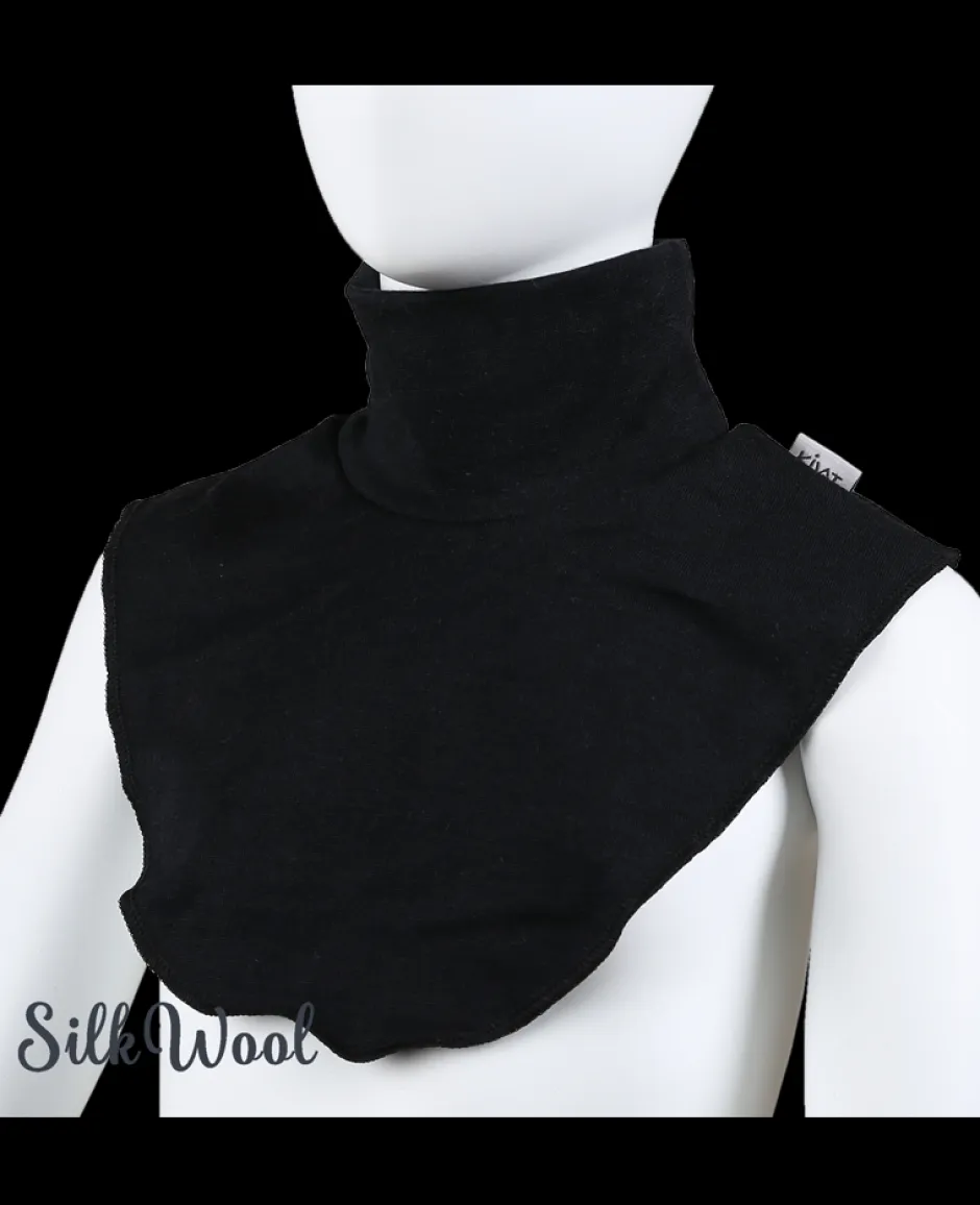 Kivat Lasten SILKKIVILLA KAULURI>Agtuvi Online