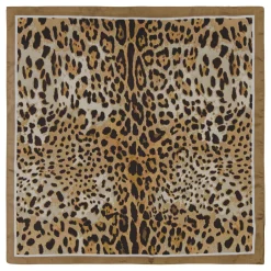 70 x 70 Linnea Huivi,>Klement New