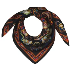 70 x 70 Linnea Huivi,>Klement Sale