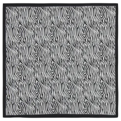 70 x 70 Linnea Huivi,>Klement Best