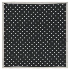 70 x70 Linnea Huivi,>Klement Online