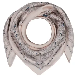 Huivi, 70 x 70 Linnea Huivi>Klement Discount