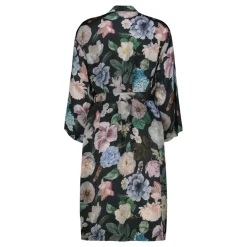 naisten aamutakki Cloe Kimono,>Klement Discount