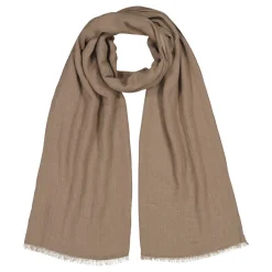 Naisten Huivi, BELLE HUIVI>Klement
