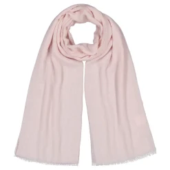 Naisten Huivi, BELLE HUIVI>Klement Best