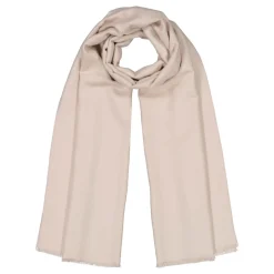 Naisten Huivi, BESS HUIVI>Klement Hot