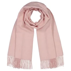 Naisten Huivi, CARLA HUIVI>Klement New