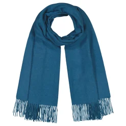 naisten huivi Carla Huivi, sininen>Klement Online