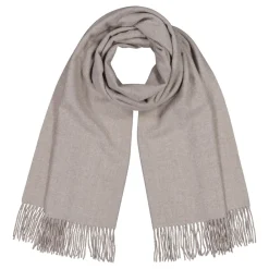 Naisten Huivi, CARLA HUIVI>Klement