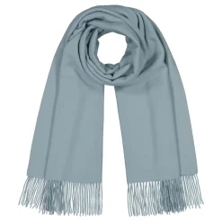 Naisten Huivi, CARLA HUIVI>Klement Sale