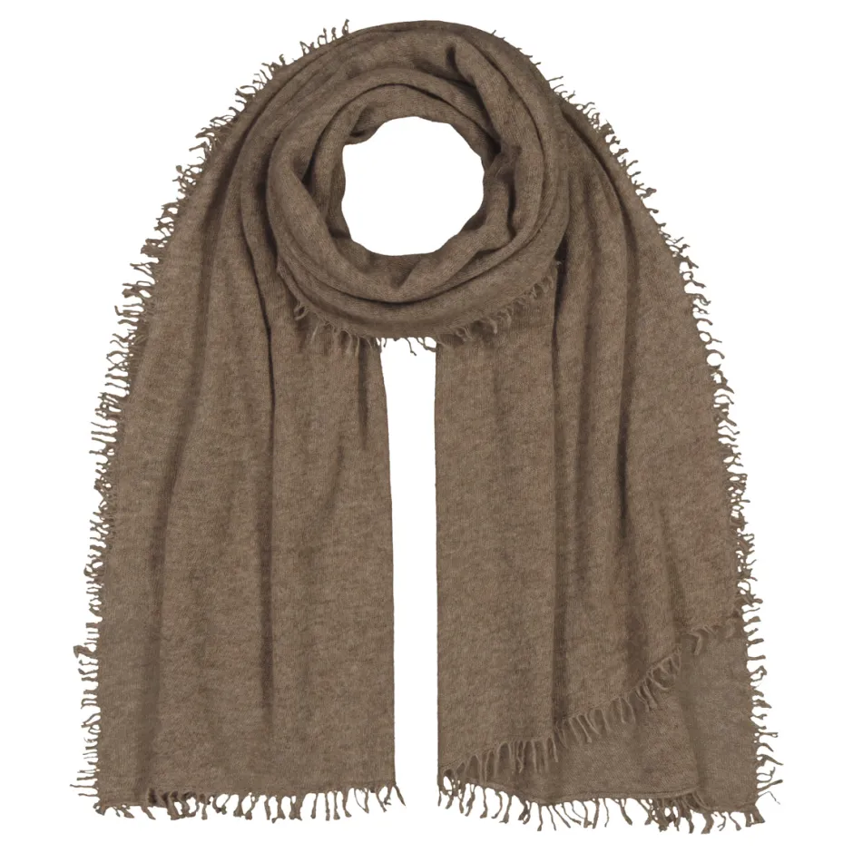 naisten huivi Cashmere huivi 100,>Klement Hot