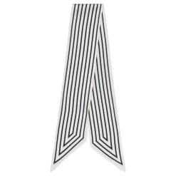 naisten huivi Raitahuivi, n>Klement Outlet