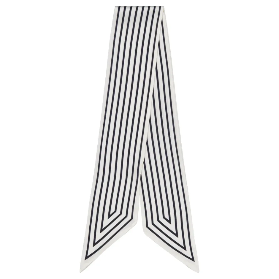 naisten huivi Raitahuivi, n>Klement Outlet