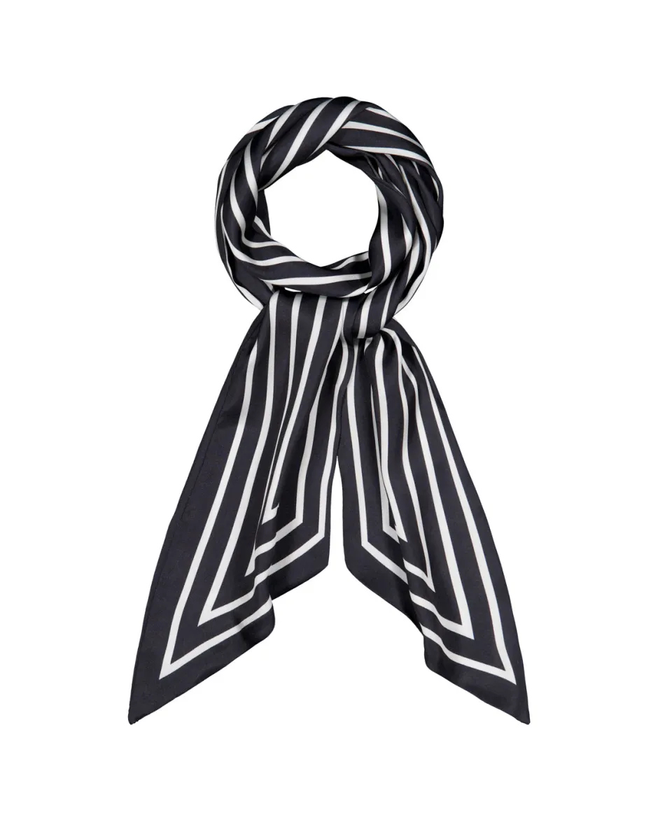 naisten huivi Raitahuivi,>Klement Hot