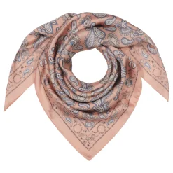 naisten huivi, LINNEA HUIVI i>Klement Clearance