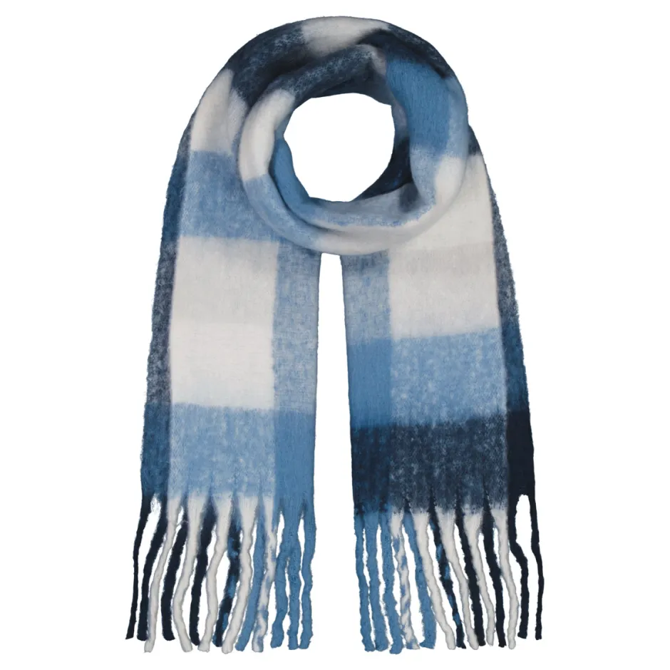 naisten huivi Muffy huivi,>Klement