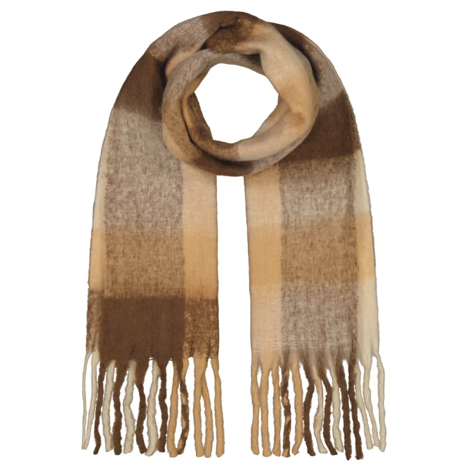 naisten huivi Muffy huivi,>Klement