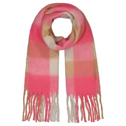 naisten huivi Muffy huivi, u>Klement New