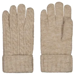 naisten käsineet Bali villakäsine,>Klement New