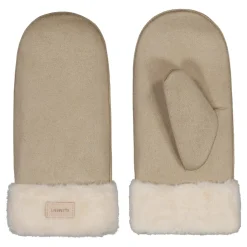 naisten käsineet Camilla Rukkanen,>Klement Discount