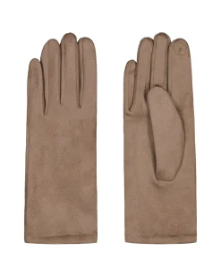 naisten käsineet Lina Käsine,>Klement New