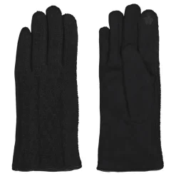 Naisten Käsineet, LENA KÄSINEET>Klement Discount